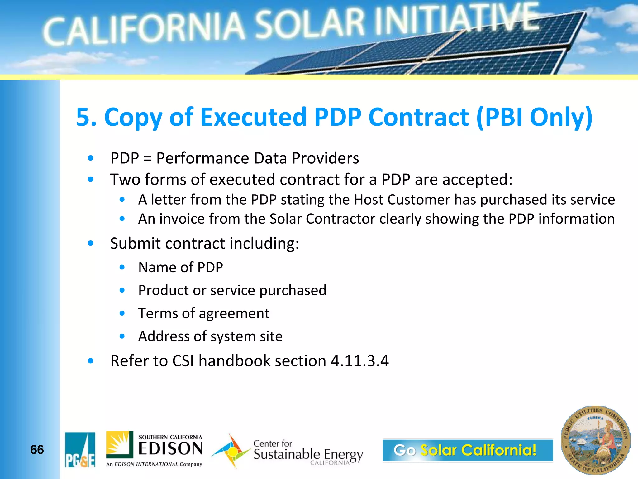 ]S&*$9;&$>&,T13F?1(&-G-&*$%?.'3?&@-I<&K%6;B
       BKB)n)B.'%&';"(9.)K",")B'&-$:.'0
       7>&)%&';0)&%).D.93,.:)9&(,'"9,)%&')")BKB)"'.)"99.8,.:1
          C)#.,,.')%'&;),=.)BKB)0,",$(2),=.)A&0,)!30,&;.')="0)83'9="0.:)$,0)0.'-$9.
          C()$(-&$9.)%'&;),=.)*&#"')!&(,'"9,&')9#."'#5)0=&>$(2),=.)BKB)$(%&';",$&(
       *34;$,)9&(,'"9,)$(9#3:$(21
          N";.)&%)BKB
          B'&:39,)&')0.'-$9.)83'9="0.:
          7.';0)&%)"2'..;.(,
          C::'.00)&%)050,.;)0$,.
       G.%.'),&)!*+)="(:4&&L)0.9,$&()Y?VV?X?Y



66
 
