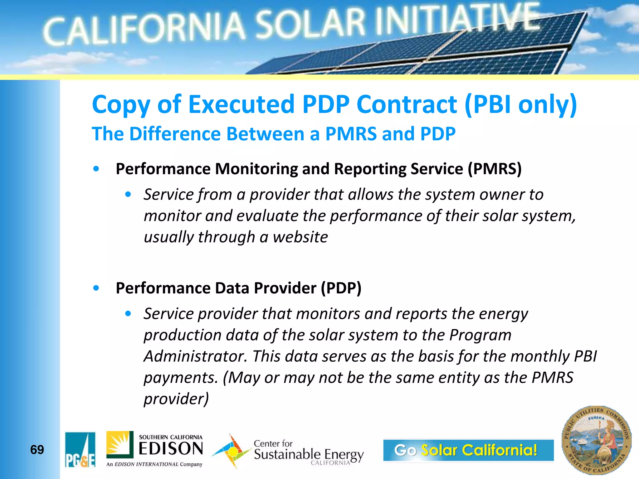 *$9;&$>&,T13F?1(&-G-&*$%?.'3?&@-I<&$%6;B
     :E1&G">>1.1%31&I1?511%&'&-)N+&'%(&-G-
       -1.>$.0'%31&)$%"?$."%/&'%(&N19$.?"%/&+1.2"31&@-)N+B&
           6"&1%+"(0&*,(2(4&*1%'"&(.72.(255*8/(.7"(/9/.",(*8-"&(.*(
           ,*-%.*&(2-'("125$2."(.7"(4"&0*&,2-+"(*0(.7"%&(/*52&(/9/.",:(
           $/$2559(.7&*$;7(2(8"</%."

       -1.>$.0'%31&G'?'&-.$2"(1.&@-G-B
           6"&1%+"(4&*1%'"&(.72.(,*-%.*&/(2-'(&"4*&./(.7"("-"&;9(
           4&*'$+.%*-('2.2(*0(.7"(/*52&(/9/.",(.*(.7"(=&*;&2,(
           3',%-%/.&2.*&>(?7%/('2.2(/"&1"/(2/(.7"(<2/%/(0*&(.7"(,*-.759(=@A(
           429,"-./>(BC29(*&(,29(-*.(<"(.7"(/2,"("-.%.9(2/(.7"(=C!6(
           4&*1%'"&D

69
 