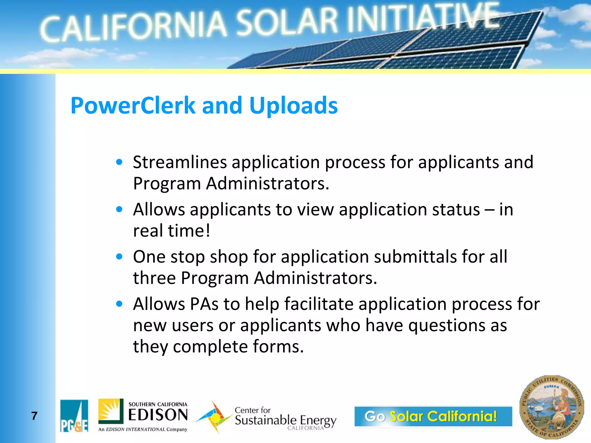 -$51.*61.7&'%(&896$'(#

         *,'.";#$(.0)"88#$9",$&()8'&9.00)%&')"88#$9"(,0)"(:)
         B'&2'";)C:;$($0,'",&'0?
         C##&>0)"88#$9"(,0),&)-$.>)"88#$9",$&()0,",30) $()
         '."#),$;.T
         U(.)0,&8)0=&8)%&')"88#$9",$&()034;$,,"#0)%&')"##)
         ,='..)B'&2'";)C:;$($0,'",&'0?
         C##&>0)BC0),&)=.#8)%"9$#$,",.)"88#$9",$&()8'&9.00)%&')
         (.>)30.'0)&')"88#$9"(,0)>=&)="-.)M3.0,$&(0)"0)
         ,=.5)9&;8#.,.)%&';0?)


7
 