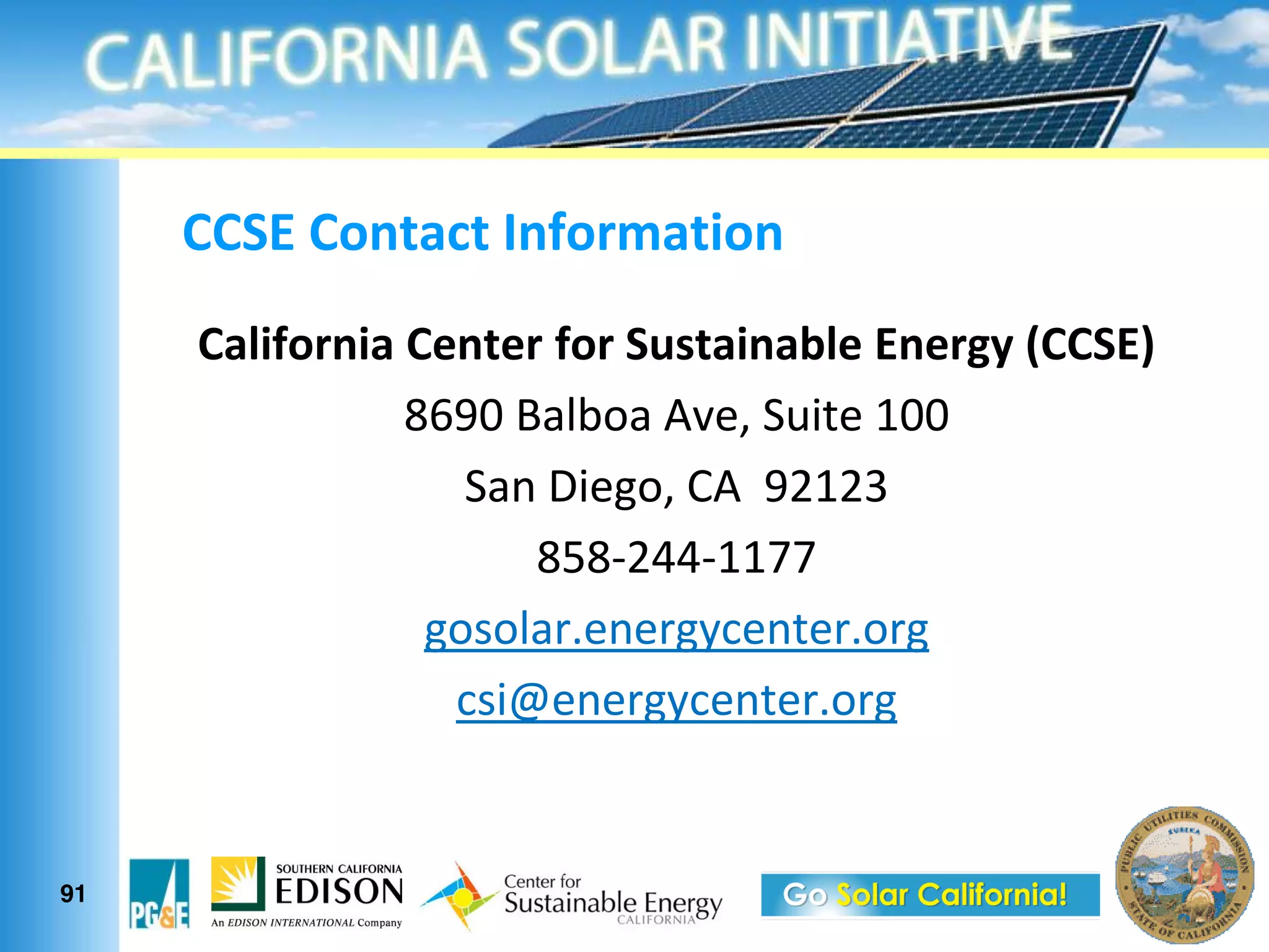 **+,&*$%?'3?&<%>$.0'?"$%
     *'6">$.%"'&*1%?1.&>$.&+F#?'"%'A61&,%1./;&@**+,B
                edc)Z"#4&")C-.<)*3$,.)Vcc
                   *"()K$.2&<)!C))dWVWX
                      e[eEWYYEVVaa
                 2&0&#"'?.(.'259.(,.'?&'2
                  90$i.(.'259.(,.'?&'2)


91
 