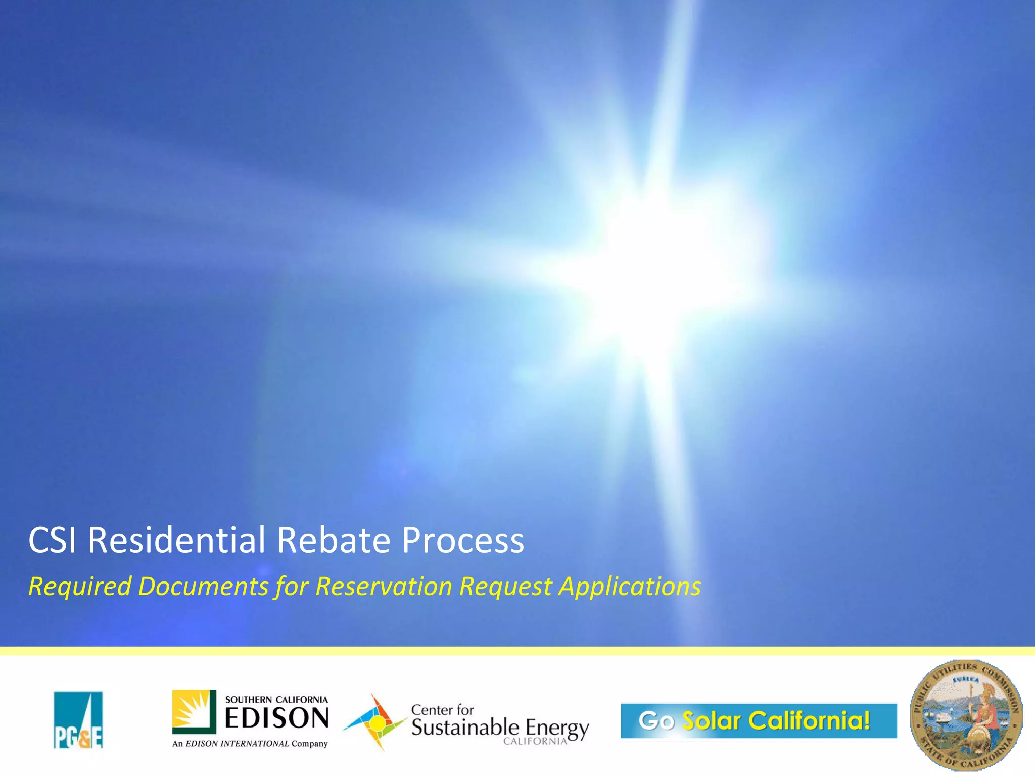 !*+)G.0$:.(,$"#)G.4",.)B'&9.00
!"#$%&"'()*+$,"-./(0*&(!"/"&12.%*-(!"#$"/.(3445%+2.%*-/
 