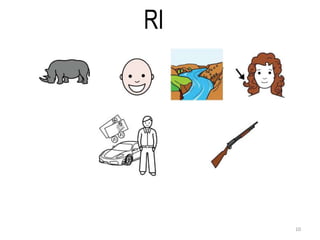 10
RI
 