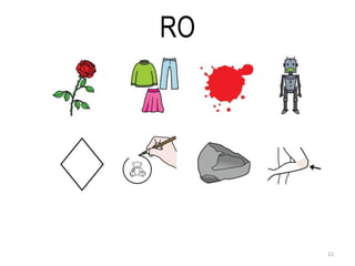 11
RO
 