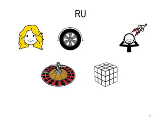 12
RU
 