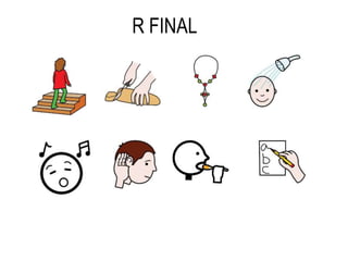 R FINAL
 
