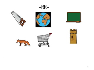 16
-RR-
}
 