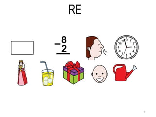 9
RE
 