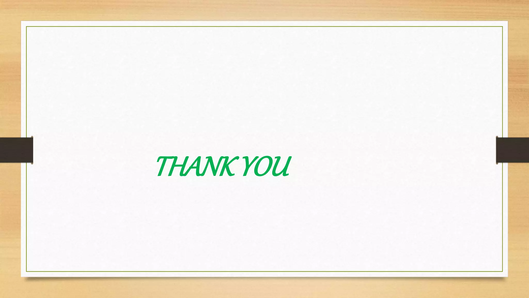 THANKYOU 