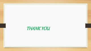 THANKYOU
 
