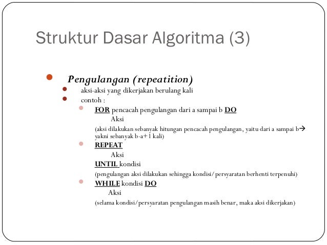 download ebook algoritma pemrograman dasar