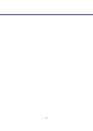 iv
 