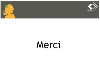 Merci 