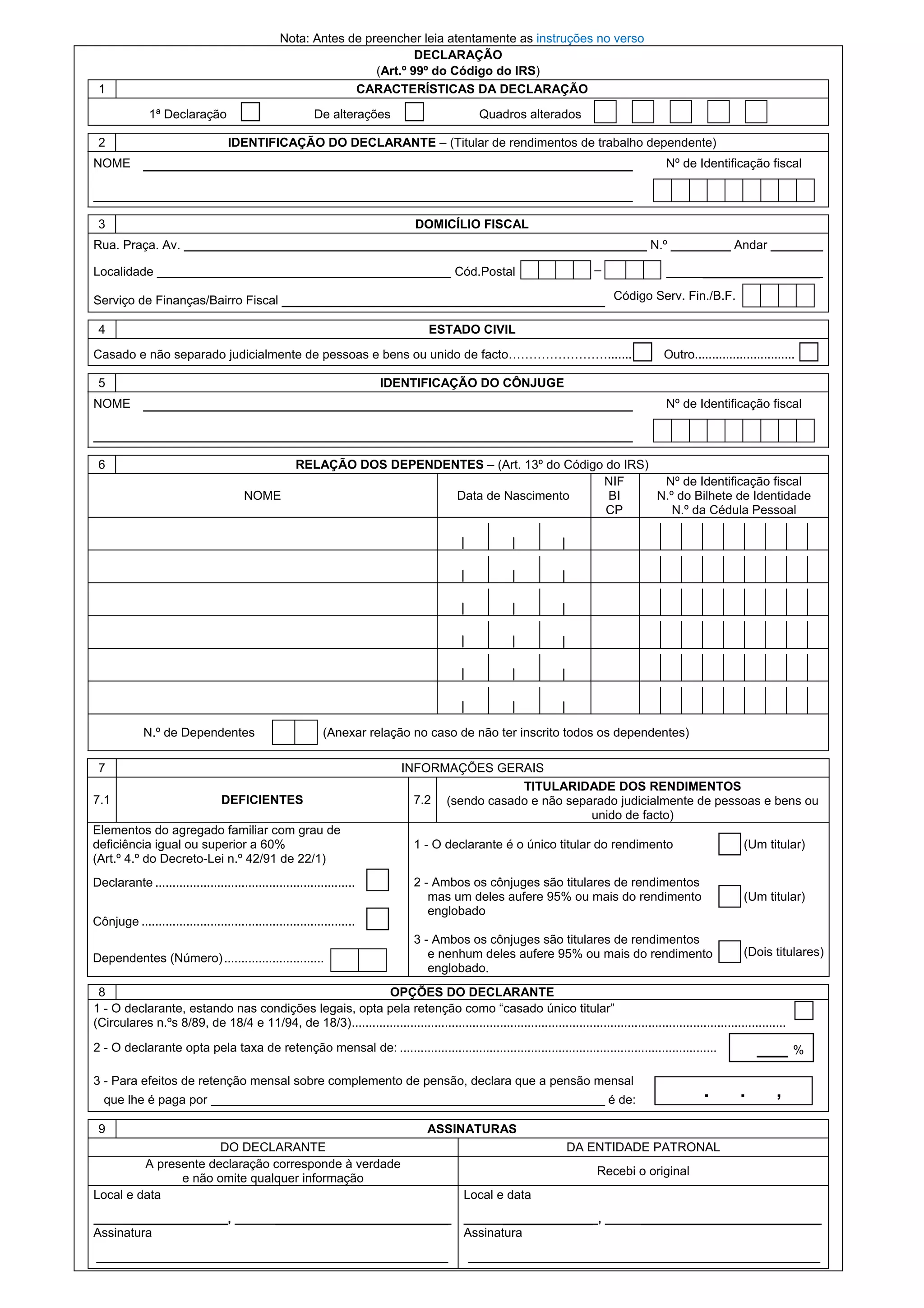 2 - Declaração de IRS (1).pdf