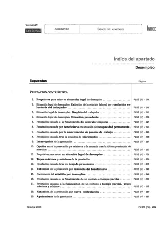 2. desempleo...practica laboral y ss. vol.4 pp.209 299