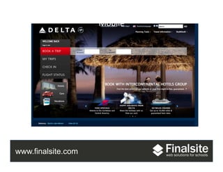 www.finalsite.com
Mobile	
  
 
