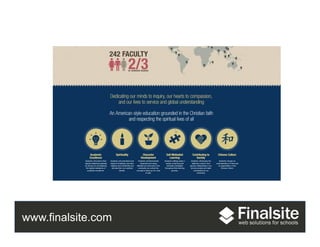 www.finalsite.com
 
