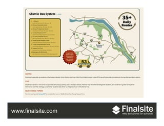 www.finalsite.com
 