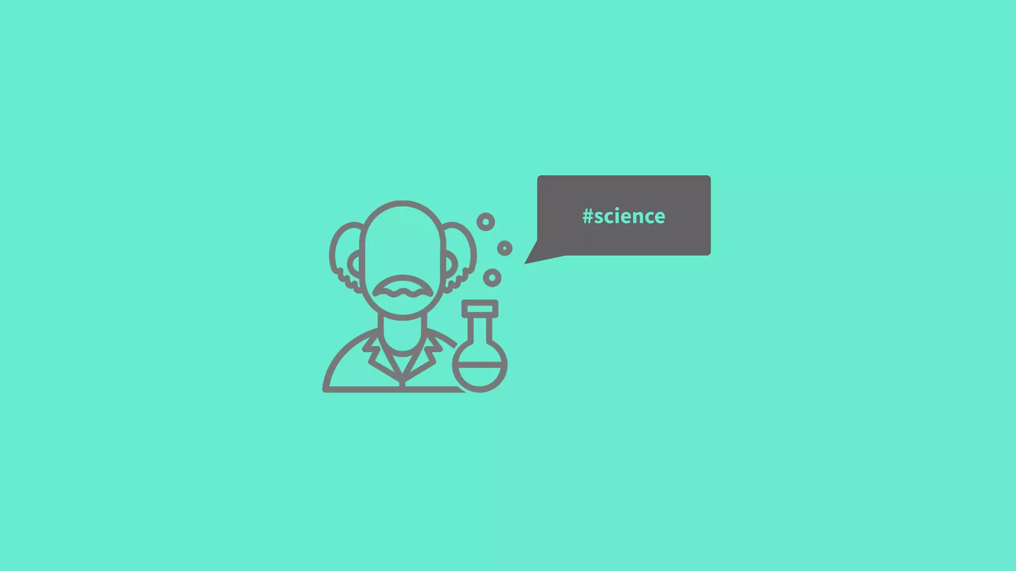 #science
 