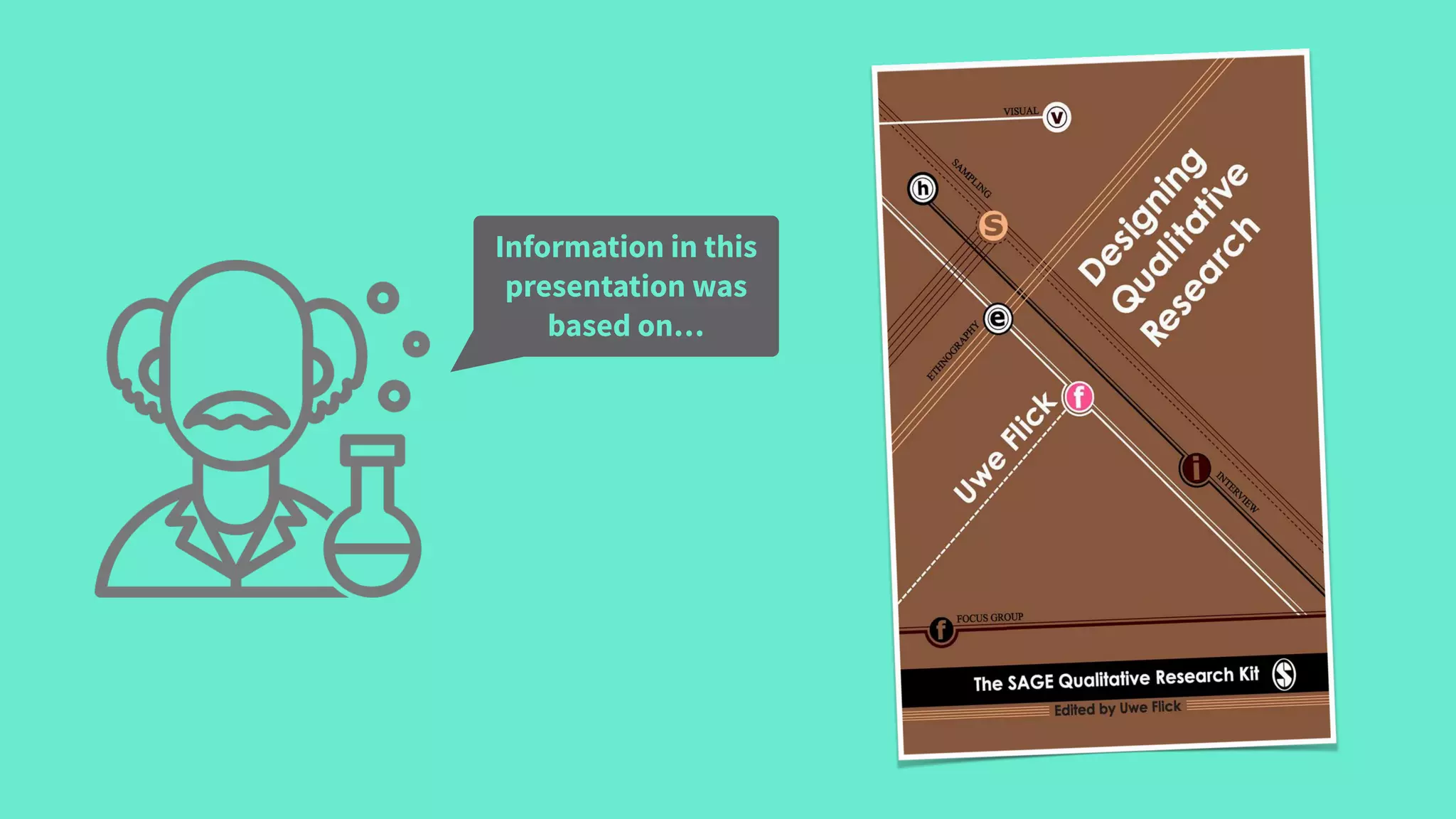 Information in this
presentation was
based on…
 