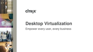 2-desktop virtualization.pptx
