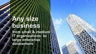 2-desktop virtualization.pptx