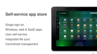 2-desktop virtualization.pptx