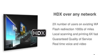 2-desktop virtualization.pptx