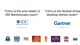 2-desktop virtualization.pptx
