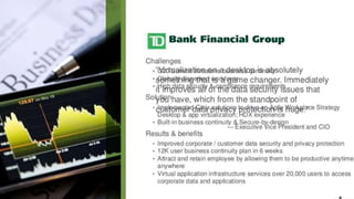 2-desktop virtualization.pptx