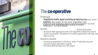 2-desktop virtualization.pptx