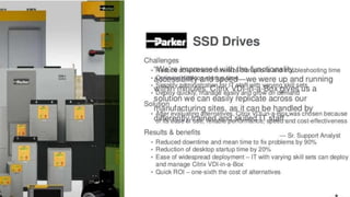 2-desktop virtualization.pptx