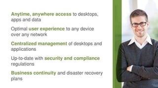 2-desktop virtualization.pptx