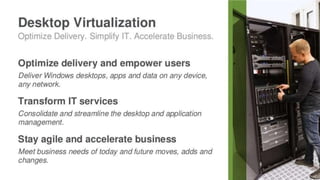 2-desktop virtualization.pptx