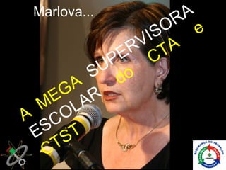 Marlova...
                RA
              O S e
               I
              V A
             R T
            E C
          P
         U o
        S d
      A
     G R
   E A
  M L
A CO
  S T
 E S
  C T
 