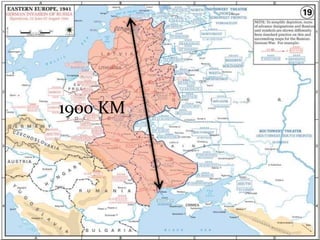 1900 KM!!
 