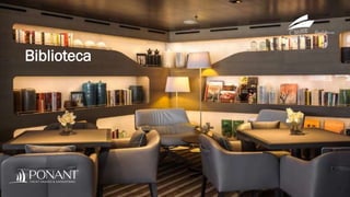 Biblioteca
 