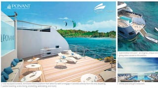 June 12th to 19th
June 19th to 26th
June 26th to July 3rd
Iceland 2018
Le Laperouse
 