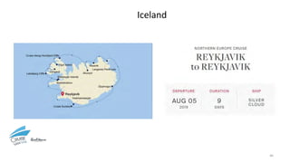 Iceland
46
 