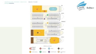 I B E R O S T A R G R A N D A M A Z O N . D E C K P L A N
 