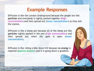 Expectation Diffusion Examples 2-diffusion-powerpoint-2.pptxpower point | PPTX