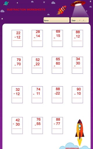 2 digit-without-carry-1