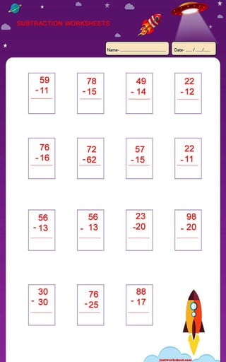 2 digit-without-carry-1