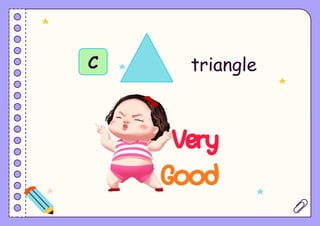 2-Dimensional and 3-Dimensional Activity (Mathematics).pptx