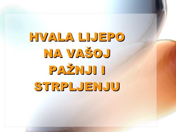 međurasno druženje u jhbhammond leslie hookup