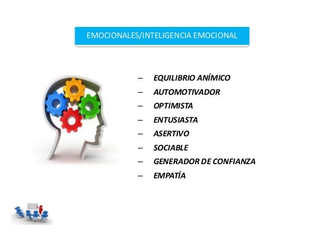 Trabajo De Director De Hotel Trabajo De Director De Hotel