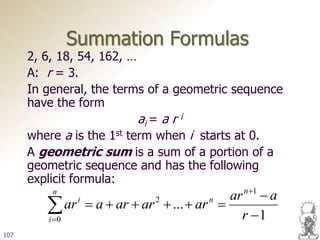 Sets and Functions By Saleh ElShehabey | PDF