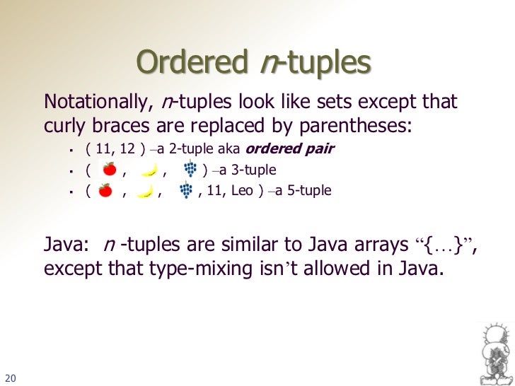 Sets and Functions By Saleh ElShehabey