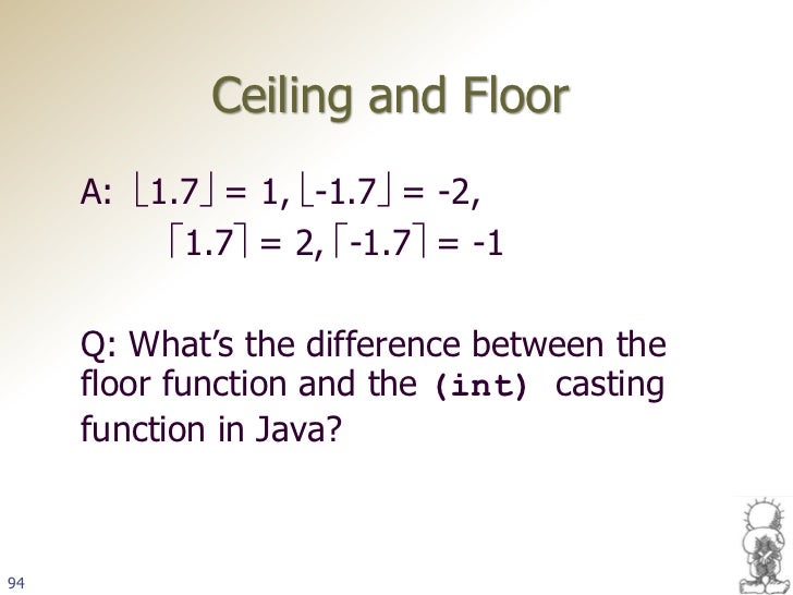 Sets And Functions By Saleh Elshehabey