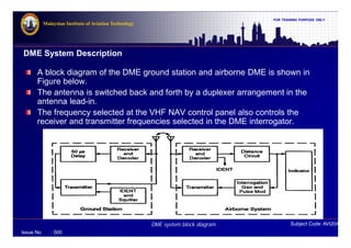 2 -dme | PDF