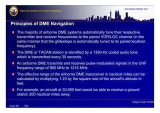 2 -dme | PDF